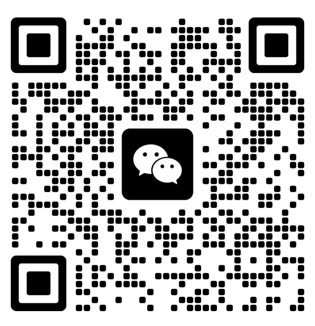 wechat